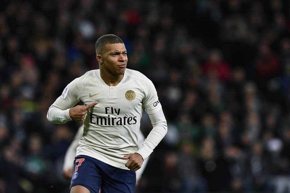 三笘薰：最紧张时刻是和克罗地亚踢点球前 退役后最想尝试打网球